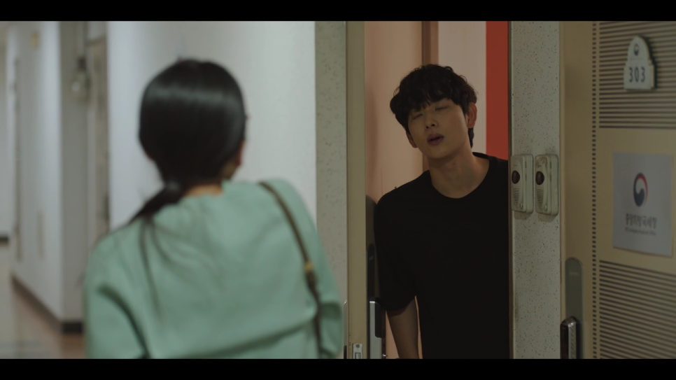 혜영상사 이미지