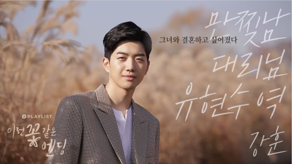 현수컴퍼니 이미지