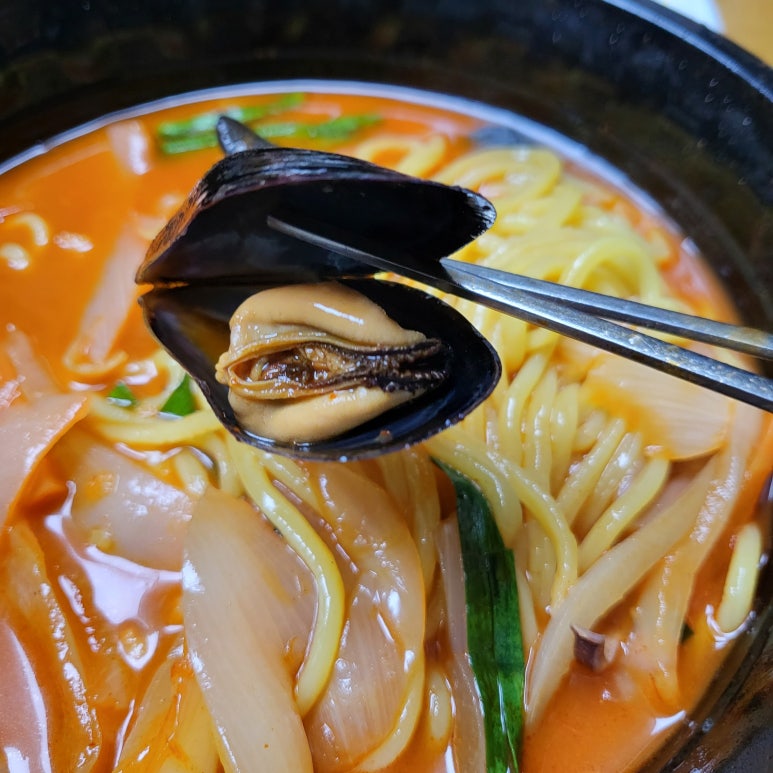 진접성 이미지