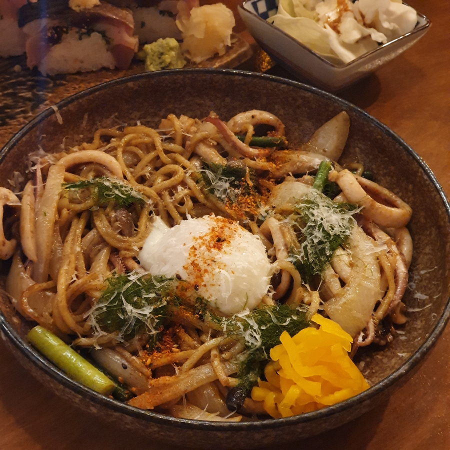 계절식당 이미지
