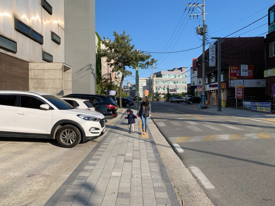 남경도자기 이미지