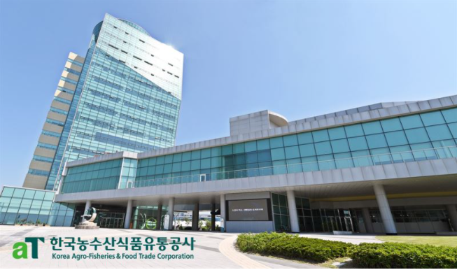강원식품2 이미지