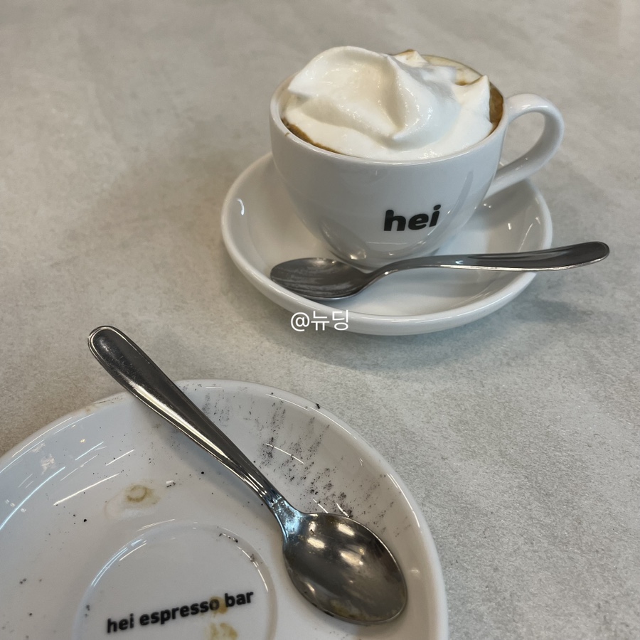 헤이에스 이미지