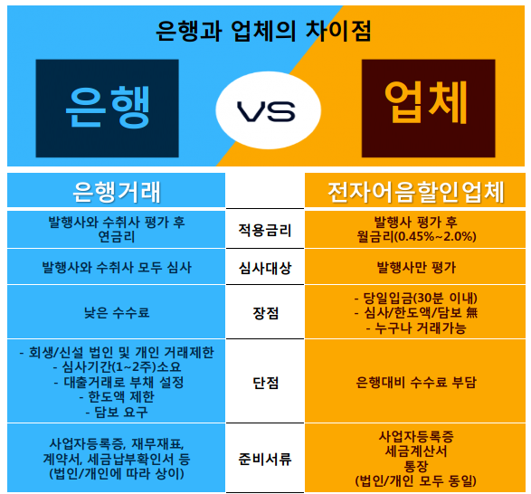 (주)구일엔지니어링 이미지