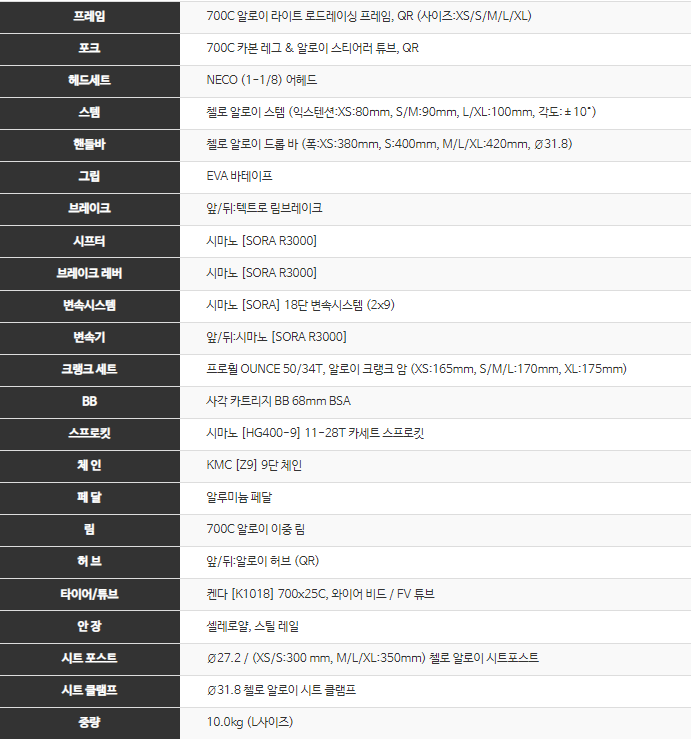 럭스바이크 이미지
