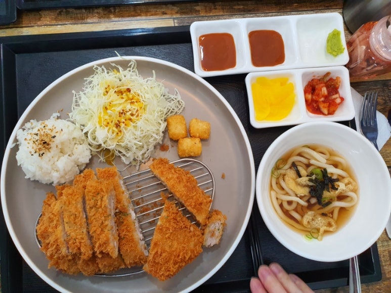 제이커틀렛 이미지
