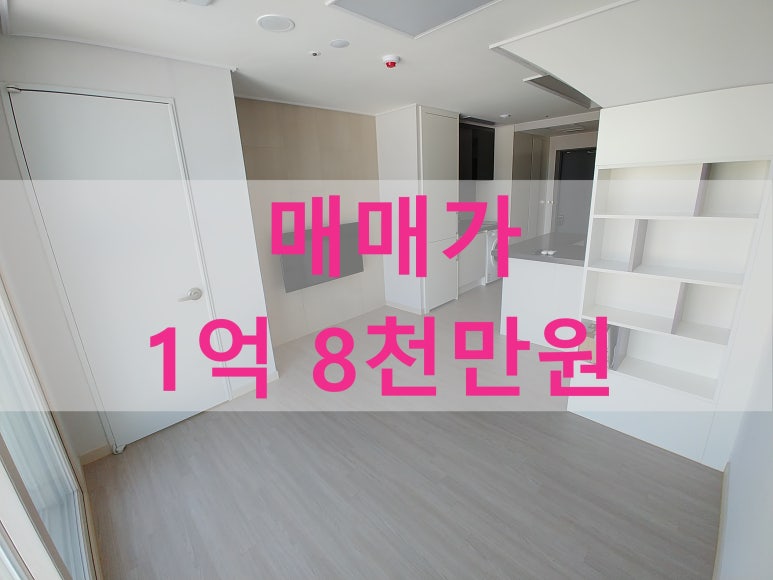 주식회사 라온베이 이미지