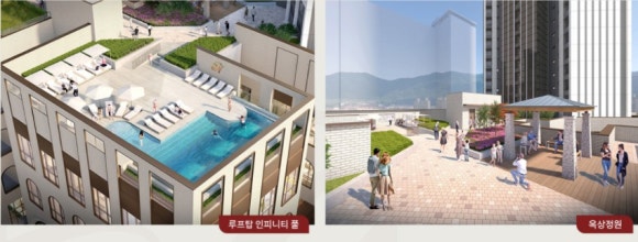 신박엔지니어링 이미지