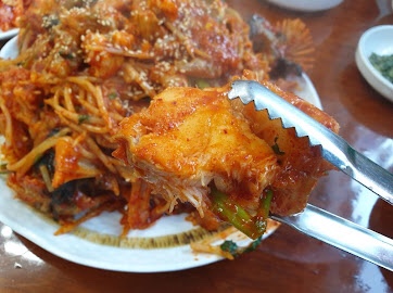 해물마당 이미지