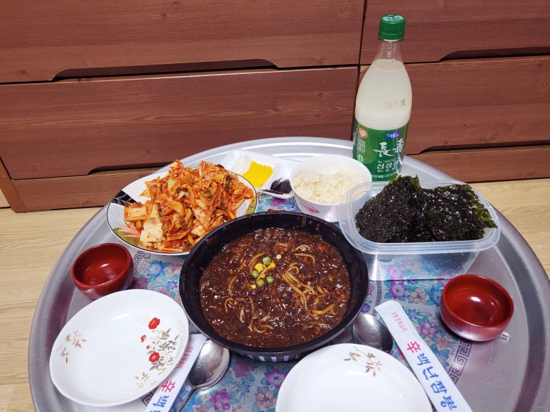 파리바게뜨 마장역점 이미지