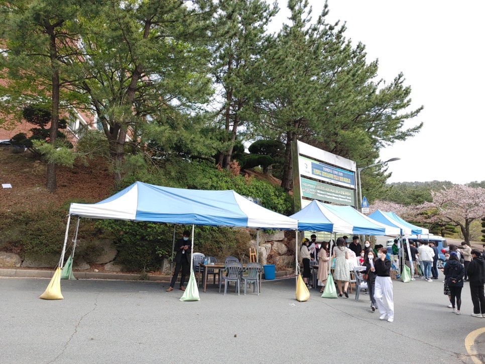 경남천막대여 이미지