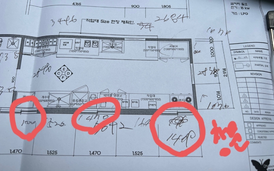 나쿡 이미지