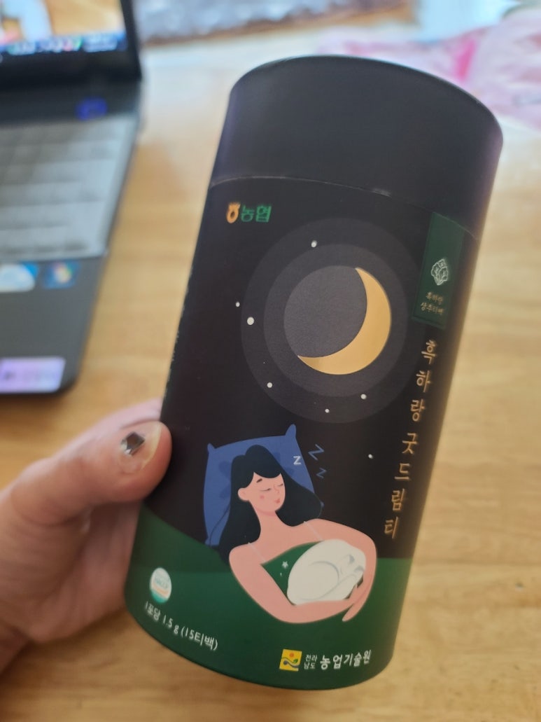 주식회사 드림디자인 이미지