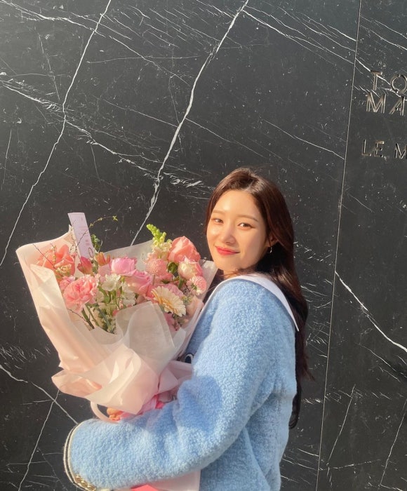 보쌈&포차 이미지