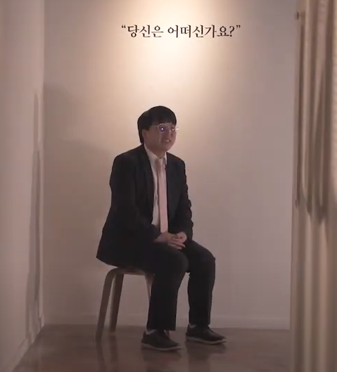 제주HRD센터 이미지