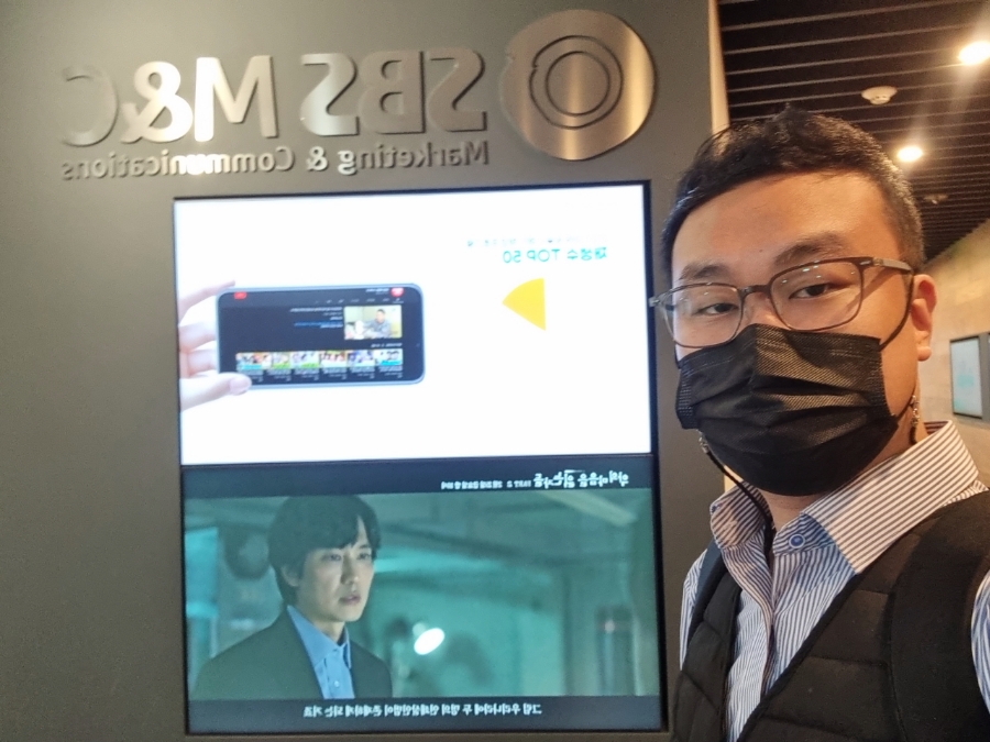 티지앰골프 이미지