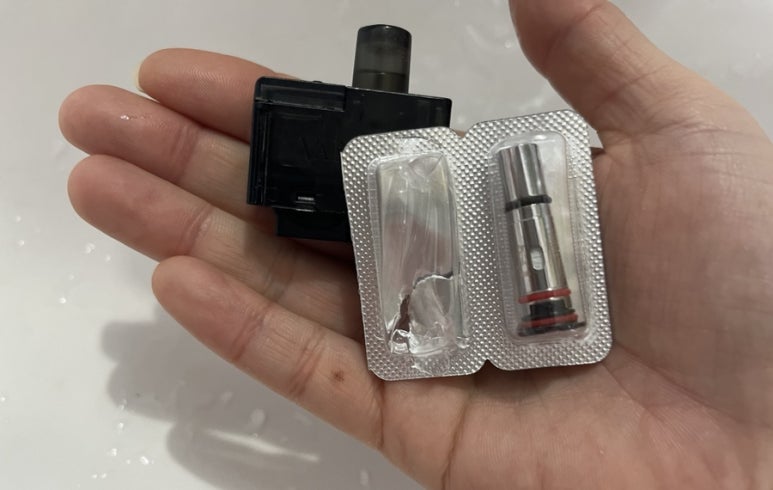 제이씨컴퍼니 이미지