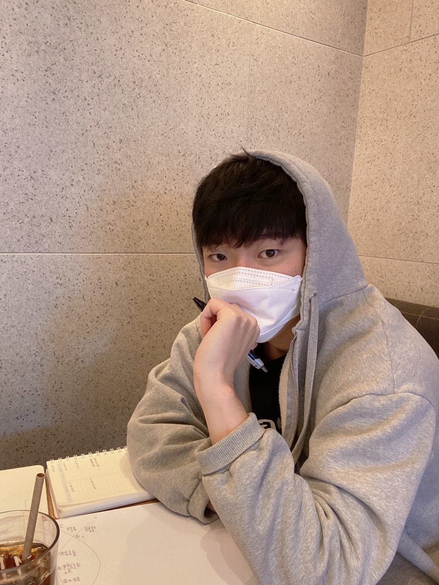 투썸플레이스 포항두호점 이미지