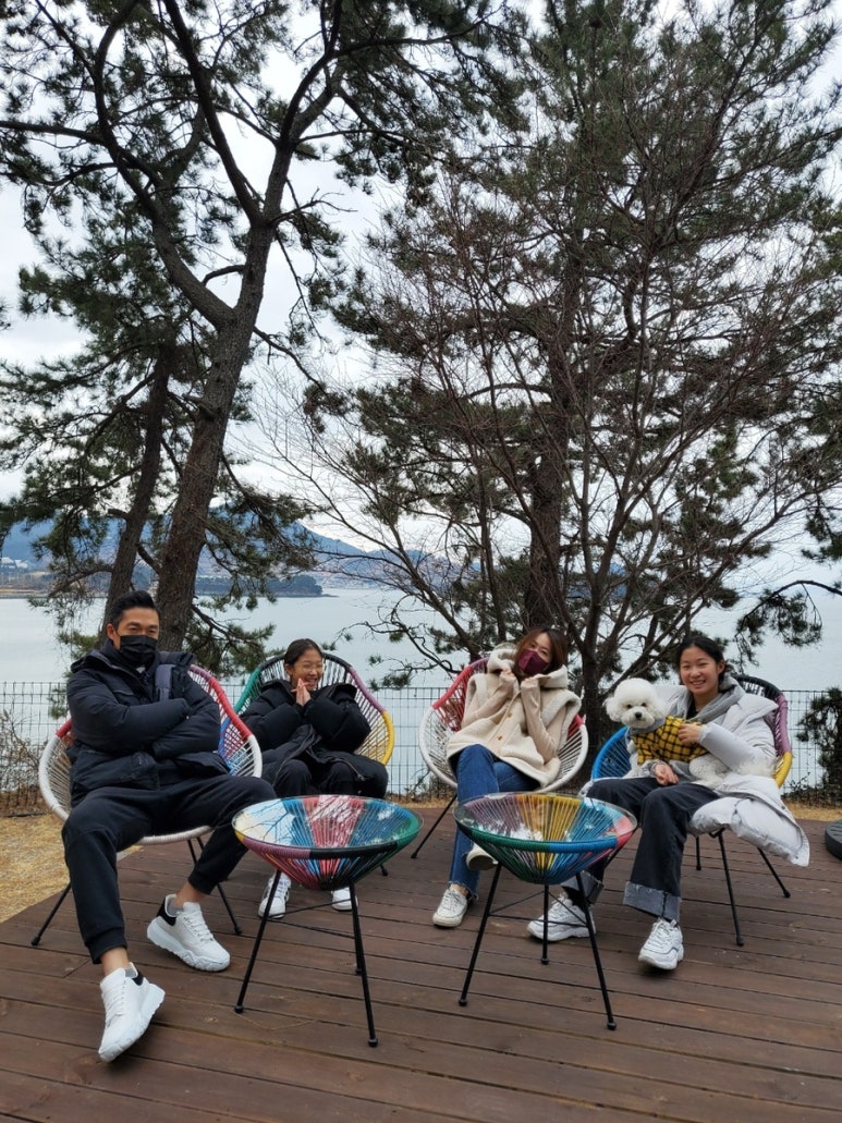 살롱,순간 이미지