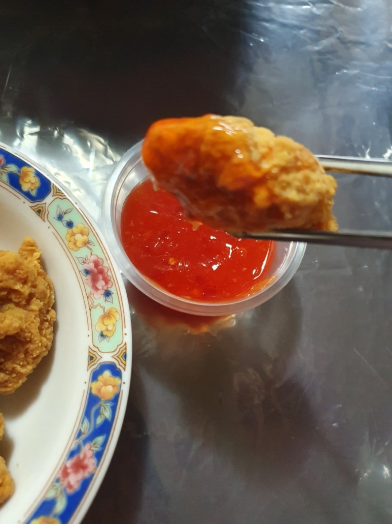 피자나라치킨공주수원 이미지