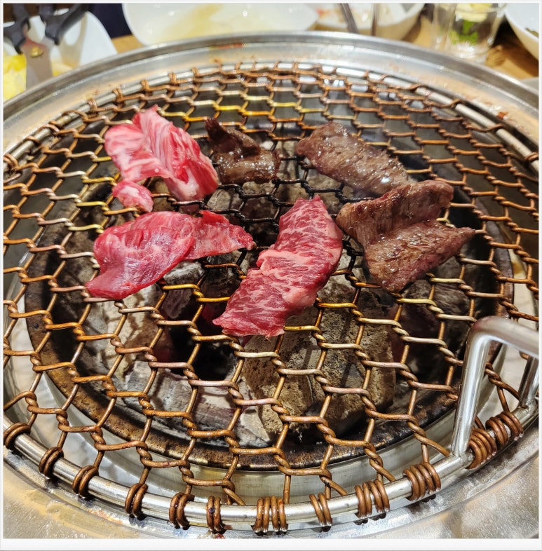 휴가든 이미지