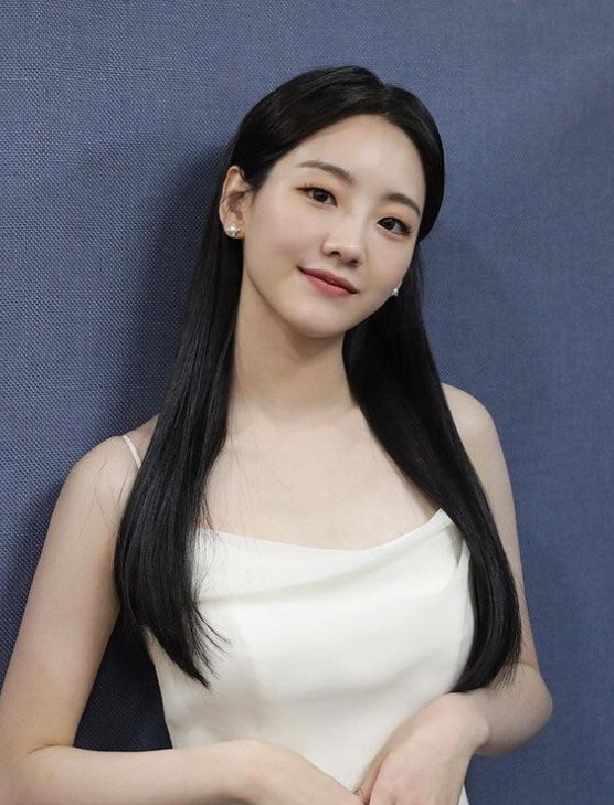 카이정헤어 홍대상수점 이미지