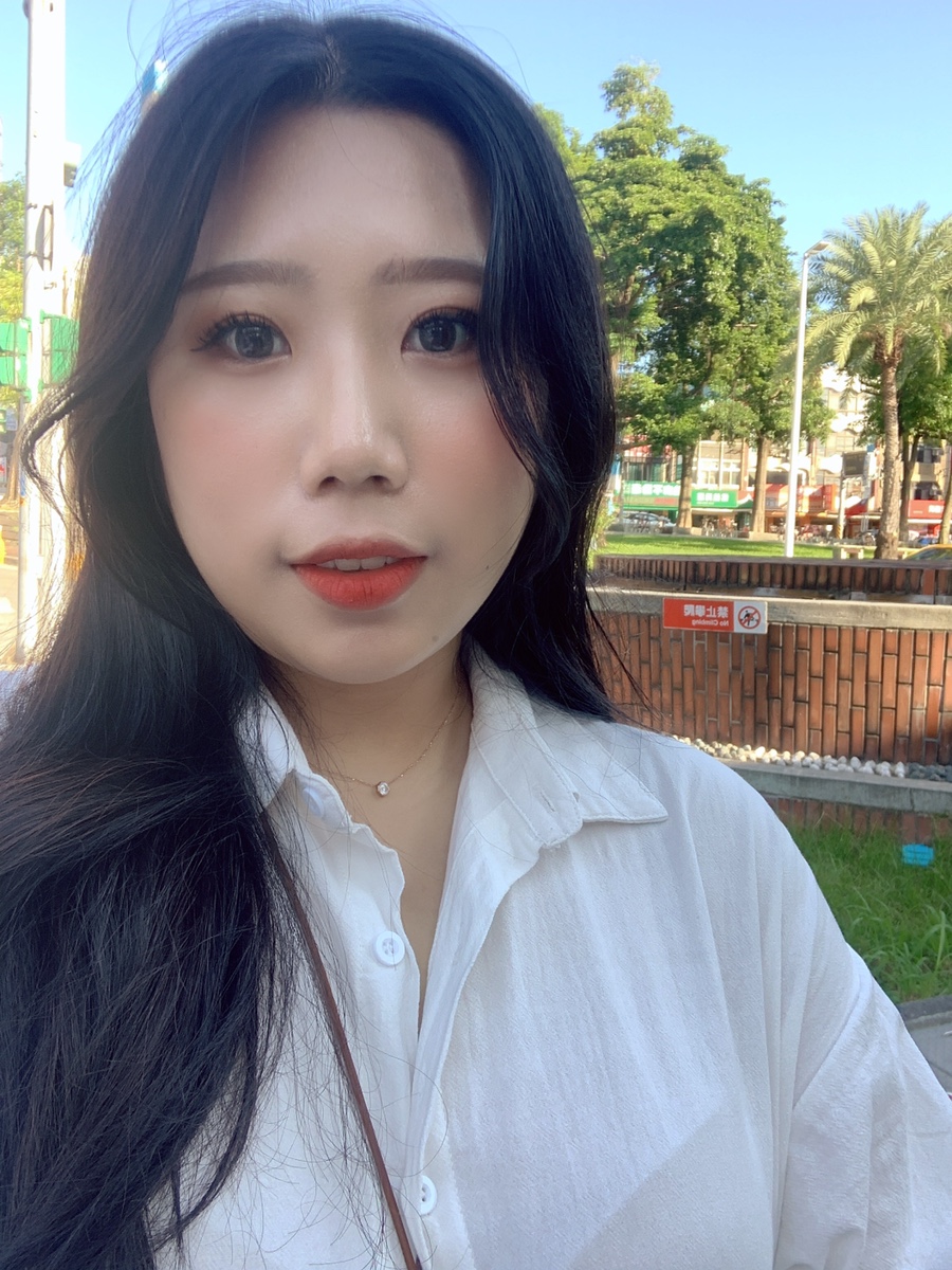 삼미짱야식 이미지