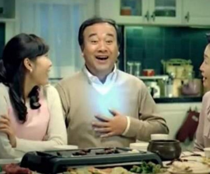 영진수산 이미지