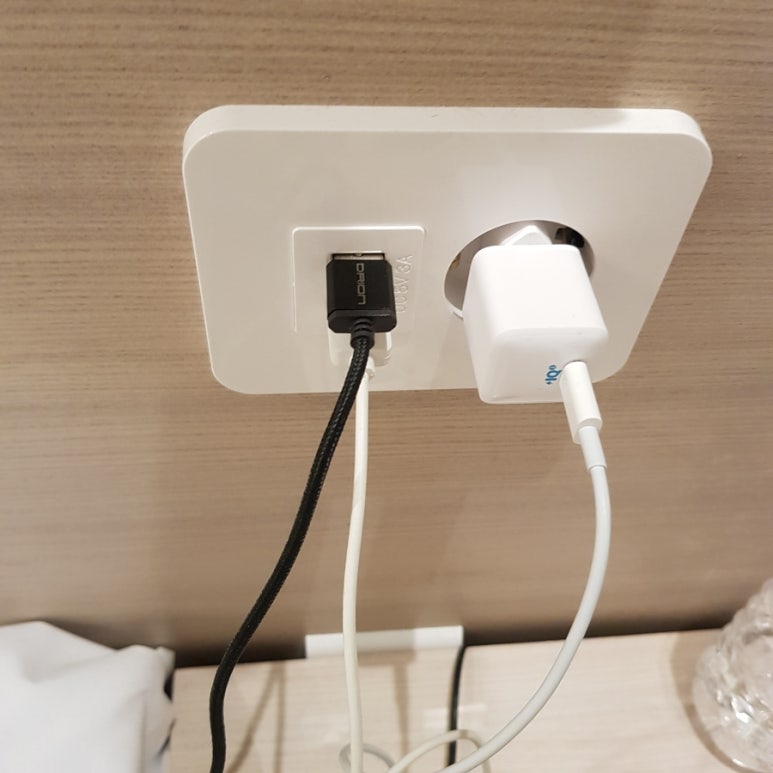 엠에이치휴대폰 이미지