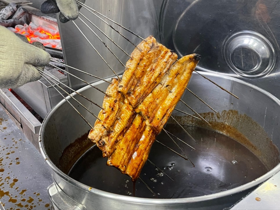 오히츠 이미지
