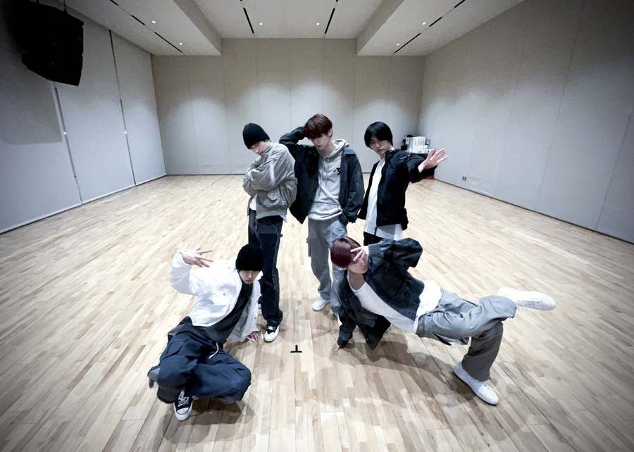 또옴 이미지