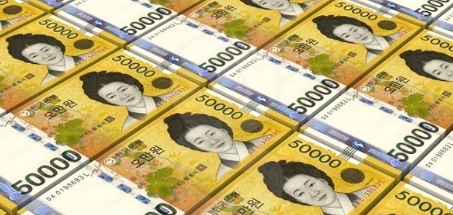 대해법무사사무소 이미지