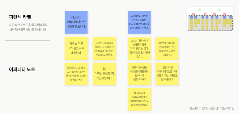 인뎁스 이미지