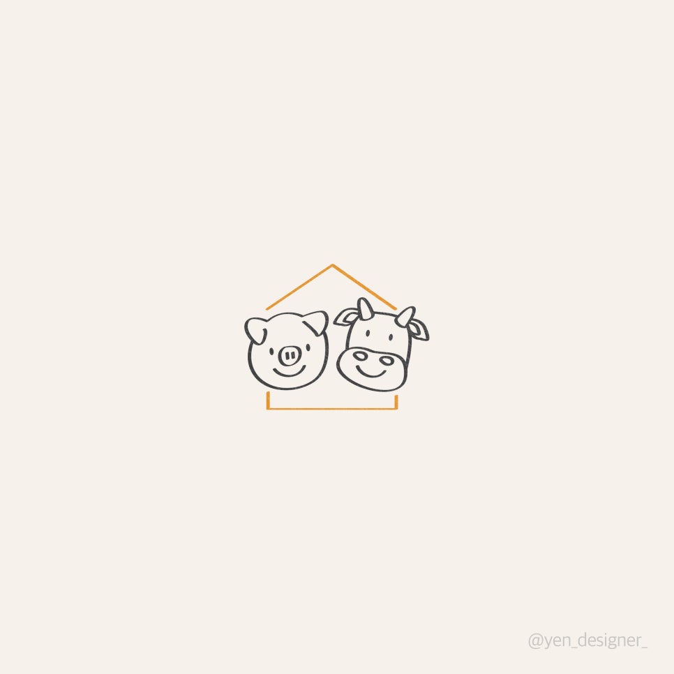 참마음정육점 이미지