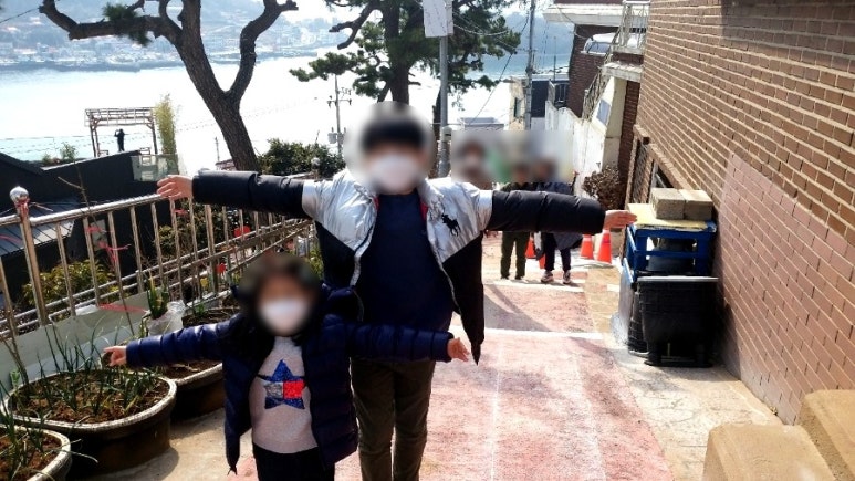 일등복권마트 이미지