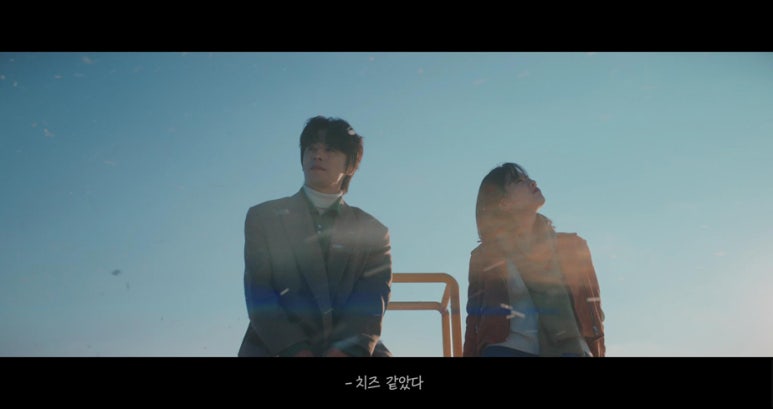 애드서브웨이 이미지