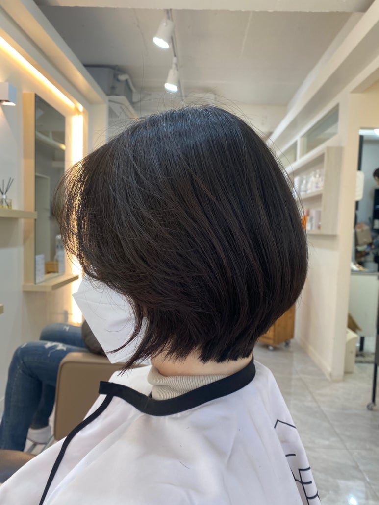 리아트 이미지
