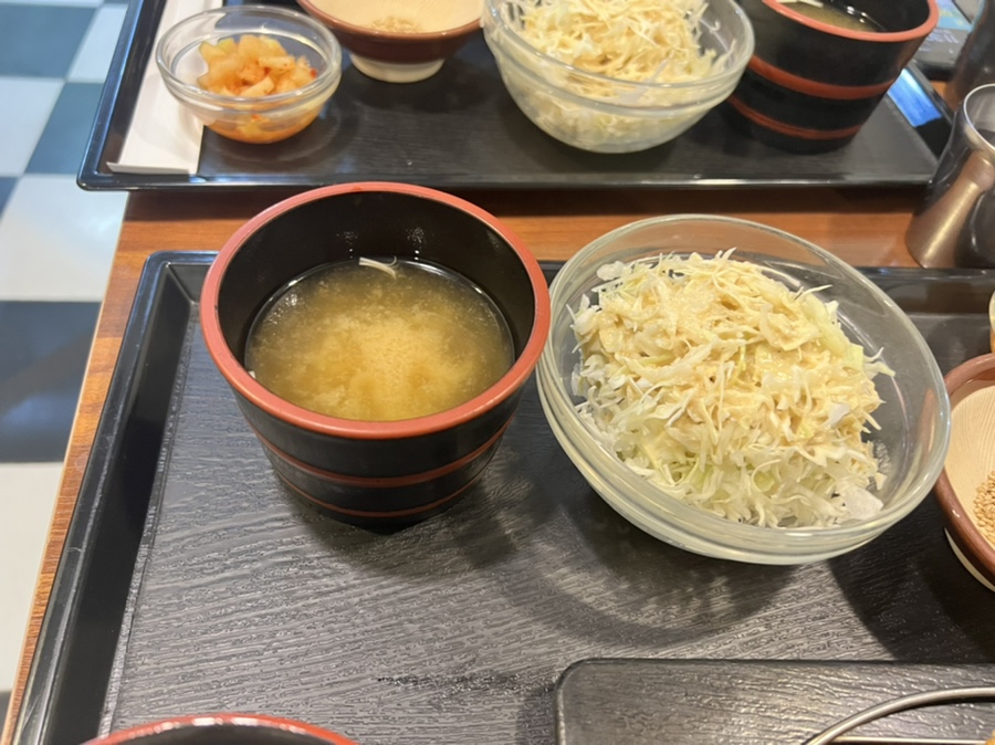 이든돈카츠 이미지