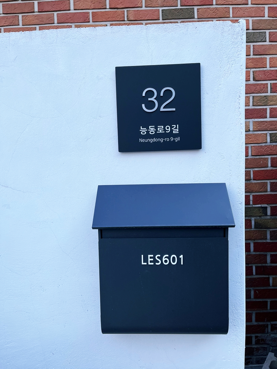 601스튜디오 이미지