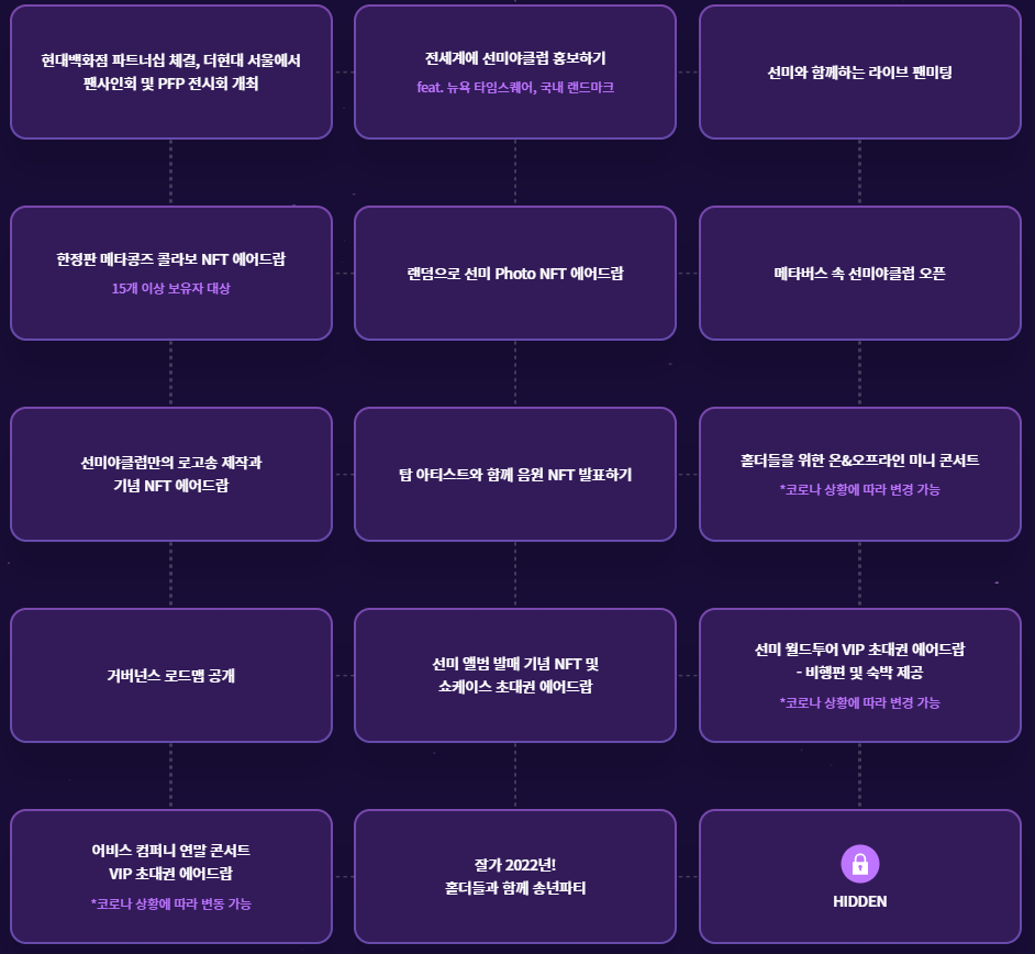 제페토프로젝트 이미지