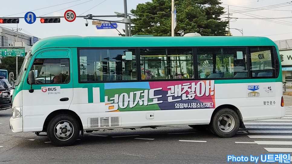 장암운수 이미지