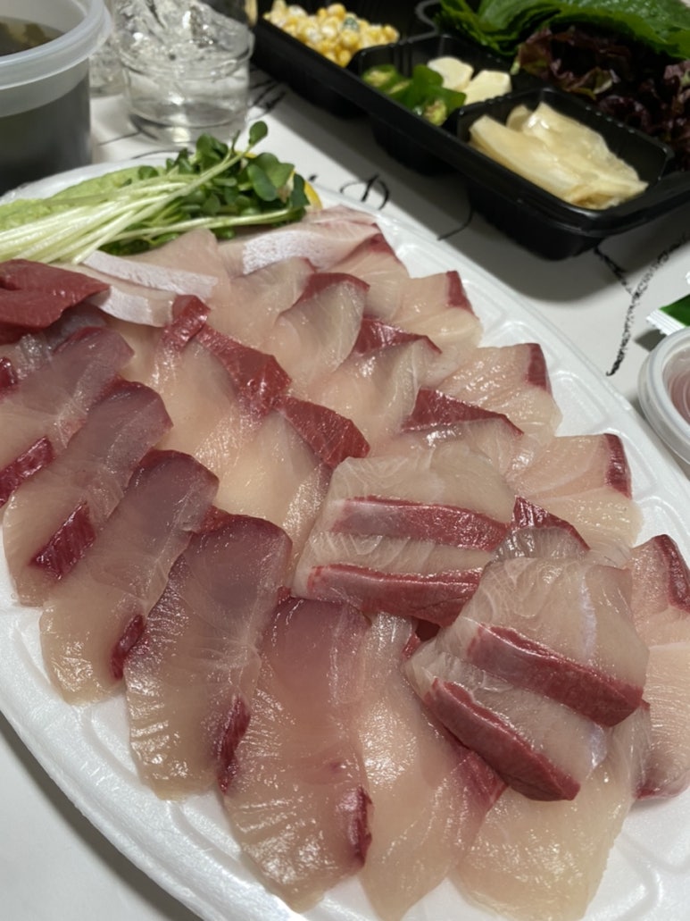 성내회직판장 이미지