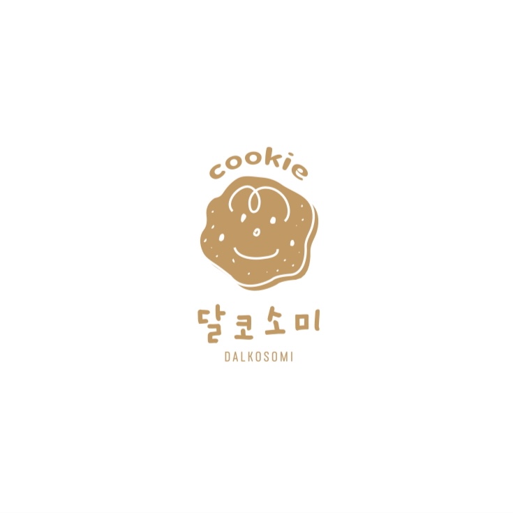 달코소미 이미지