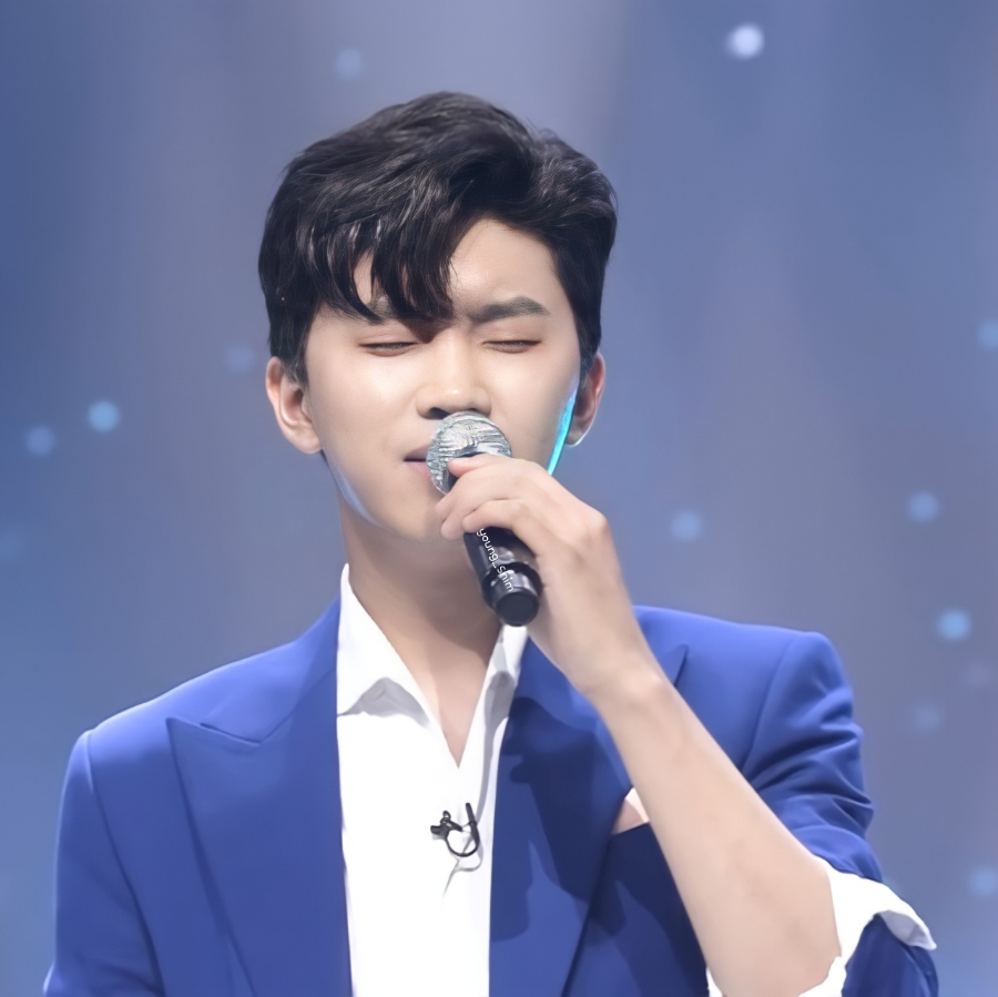 데스파시토 이미지