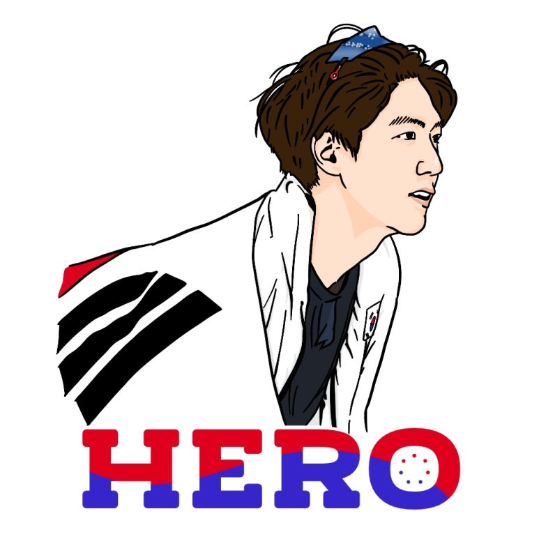 기즈복디자인공화국 이미지