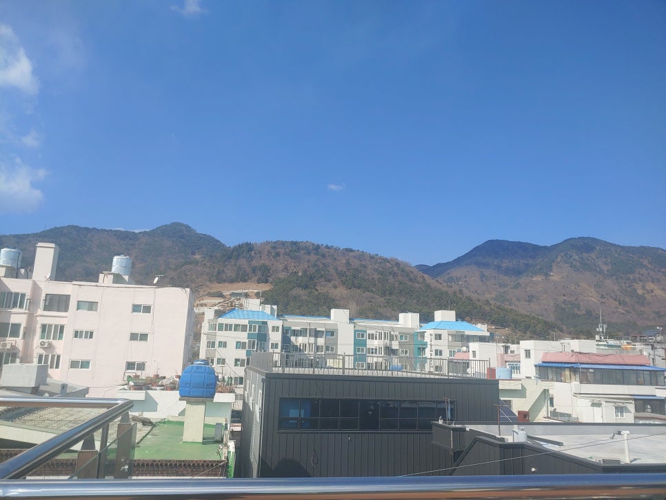 어울림하늘카페 이미지