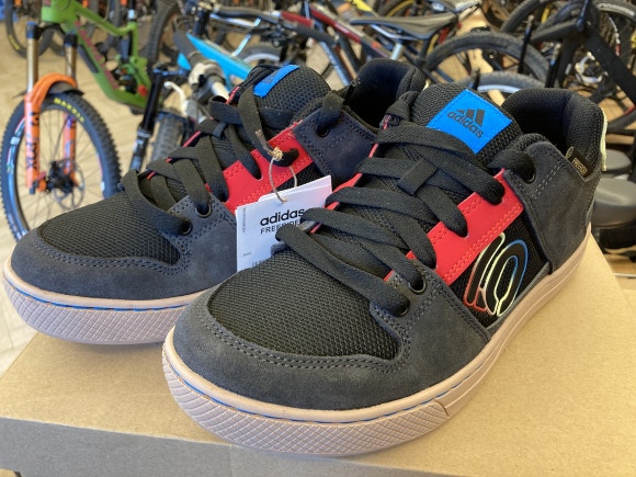 바이크패들러(BikePeddler) 이미지