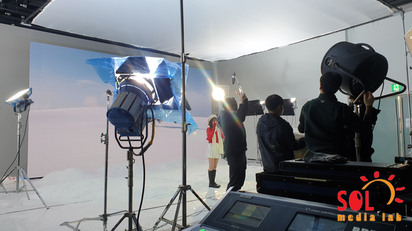 2mm스튜디오 이미지