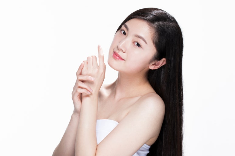 서울새로운피부과 이미지