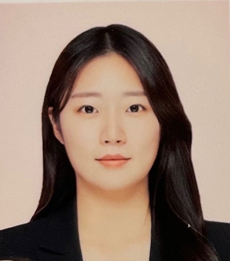 콕콕배드민턴 이미지
